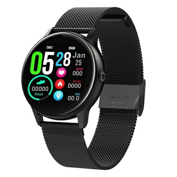 Smartwatch